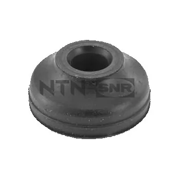 Ložisko pružné vzpěry SNR KB980.02