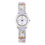 Náramkové hodinky JVD J7239.1