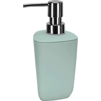Dávkovač mýdla Kleine Wolke DÁVKOVAČ MÝDLA zelená - 003342310303