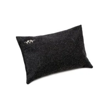 Posed Blaser střelecký polštář - podpěra - podložka - Velikost S