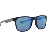 Sluneční brýle Uvex LGL 42 Blue Grey Mat/Mir.Blue S5320324514 Uvex