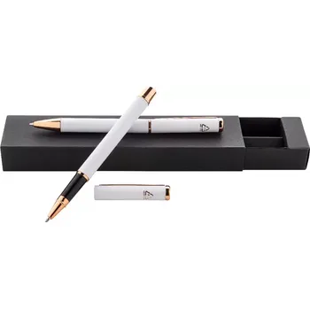 Rossy sada per - bílá - AP808180-01