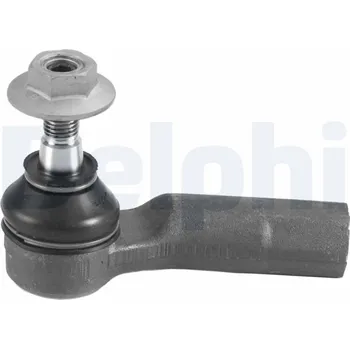 Táhlo řízení Hlava příčného táhla řízení DELPHI TA3851