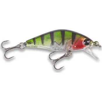 Nástraha Wobler Doiyo Yuragu 4,4cm 4,2g TP