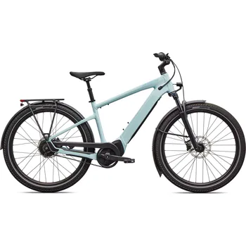 Elektrokolo Specialized Vado 4.0 IGH - gloss seafoam / lapis pearl S 2026, 27.5 2026, 27.5