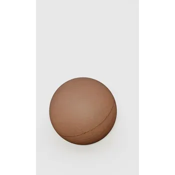 Zahradní dekorace Dekorační betonová koule BKO 20 cer