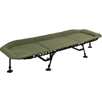 rybářské lehátko TRAKKER Lehátko Big Snooze Bed (TRAKKER Lehátko Big Snooze Bed)