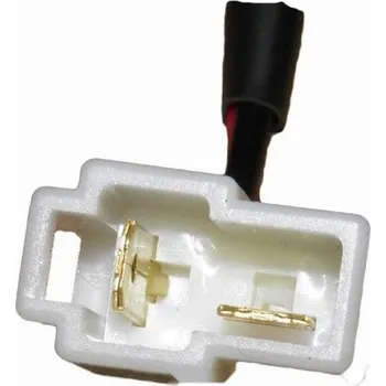 Přední světlomet Vlozka svetlometu, hlavni svetlomet TANGDE YG-03-006A