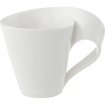 Villeroy & Boch NewWave šálek na kávu, 0,20 l 10-2525-1300