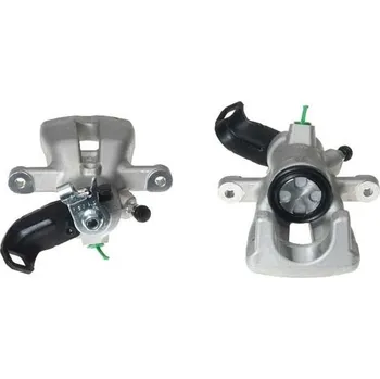 Brzdový třmen Brzdový třmen BREMBO F 06 228