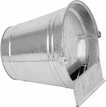 napáječka pro hospodářská zvířata Kbelíková napáječka Zn 12 l