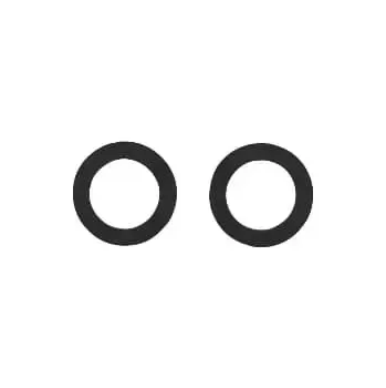 Herz Ploché těsnění Dimenze: pro HERZ3000, Provedení: od roku 2004