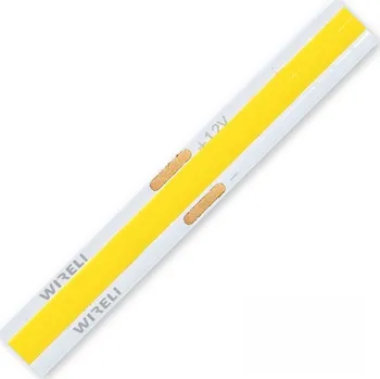 LED páska LED pásek COF 432 WIRELI WC 600lm 7W 0,58A 12V (bílá studená)