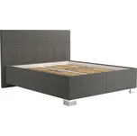 FALCO Postel Michaela 160 Aston šedá