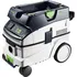 Průmyslový vysavač Festool Cleantec CTL 26 EI 577898