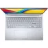 Notebook ASUS Vivobook 16 (X1605VA-MB1270W)