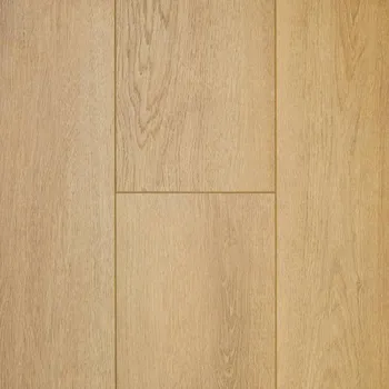 soklová lišta Kompozitní podlaha Tenacity Eternity 7mm 2856 V4 Soklová lišta Spotlight 2.4M SK60-7002 Dub Canyon