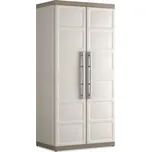 Keter Skříň Excellence XL High