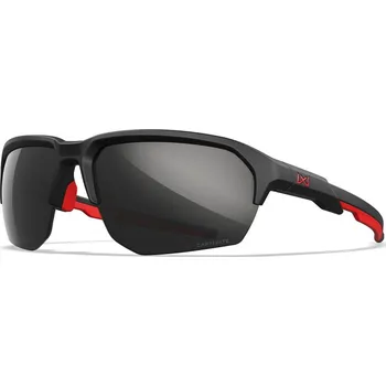 Brýle střelecké WX JAKL AMERICAN SNIPER CAPTIVATE™ KOUŘOVÁ skla (Brýle střelecké WX JAKL AMERICAN SNIPER CAPTIVATE™ KOUŘOVÁ skla)