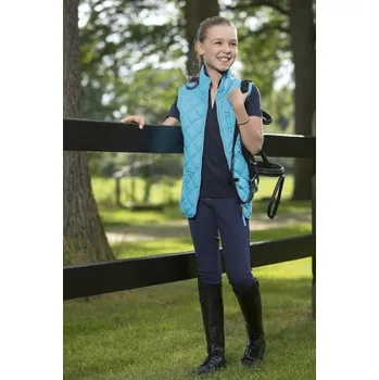 Dětská vesta HKM Princess