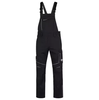 montérky ARDON SUMMER H6149 kalhoty LACL černá - 48