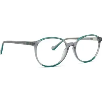 Brýle na čtení Dioptrické brýle Nano Vista Cool Tik NAO21603 50 Cool Tik