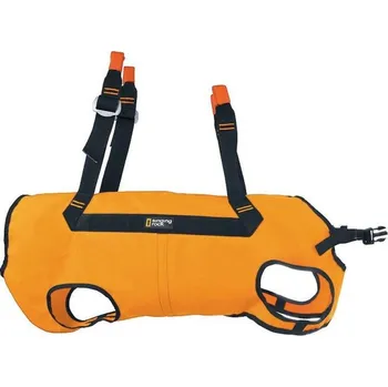 Úvazek Singing Rock Laika