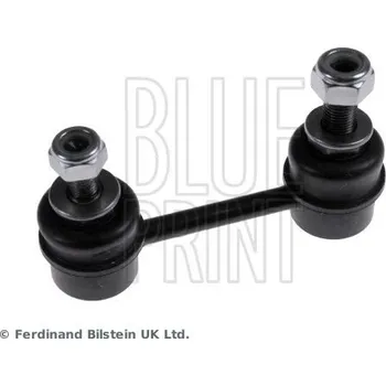 Zavěšení kol Tyč/vzpěra, stabilizátor BLUE PRINT BLPADN18579