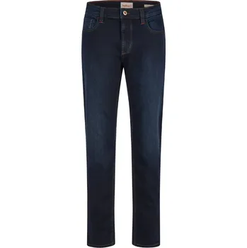 Pánské džíny Pánské jeans HATTRIC 688645 9381 45 PARKER regular fit Velikost: 38/34