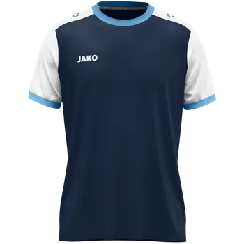 Dres Jako Dynamic KA Jersey 4270-918 Velikost XL