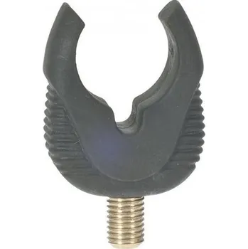 Rohatinka Saenger Carp Rod Rests pro širokou rukojeť