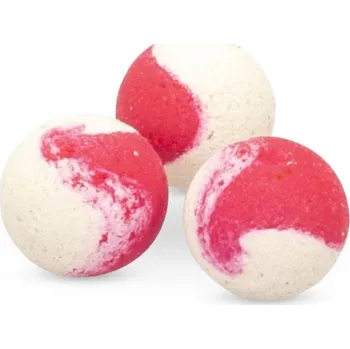 Boilies Boilies Saenger MS Range Krill 6mm 50gr