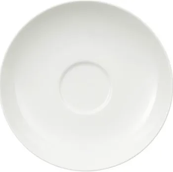 Villeroy & Boch Kávový podšálek Royal, Ø 15 cm 10-4412-1310