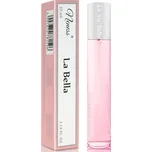 Neness Way of life parfém 33 ml