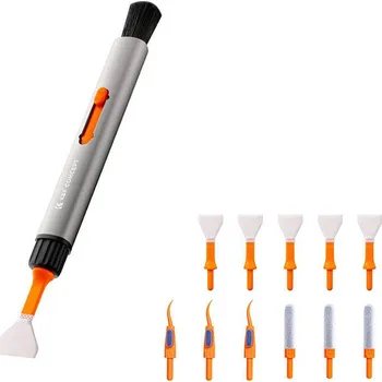 Cleaning Pen Kit K&F Concept SKU.1976