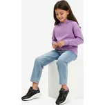 Kappa Sneakersy CEO-AW24-3C041(DZ) Černá 33