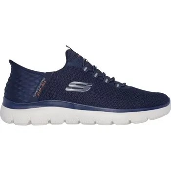 Pánská obuv Boty Skechers HIGH RANGE M 232457 NVY 48,5