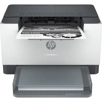 Počítačové příslušenství Hp Tiskárna LaserJet M209dw, A4, 29ppm, 600x600 dpi, USB, Wi-Fi, LAN, RJ45, BT