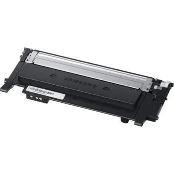 Hp Toner / Samusng CLT-K404S/ELS černý, SU100A