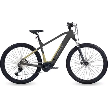 Elektrokolo Elektrokolo Lectron Esconder PSX Pro 22Ah, 16,5" Light