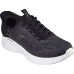 Boty Skechers Lite Pro-Primebase M 232466BKGY 43