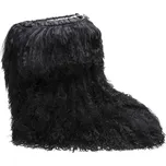 Dámské sněhule Bogner Les Arcs 10 A - 001 Black