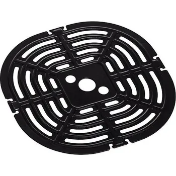 Příslušenství pro fritézu Lauben Hot Air Fryer Inner Tray 4000BC