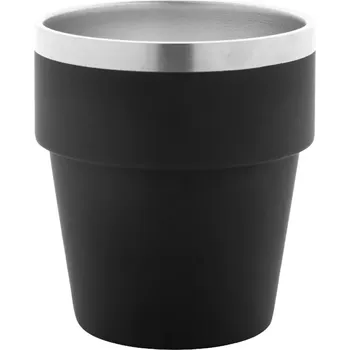 Termoska Obata termo hrnek RSS - černá - AP800065-10