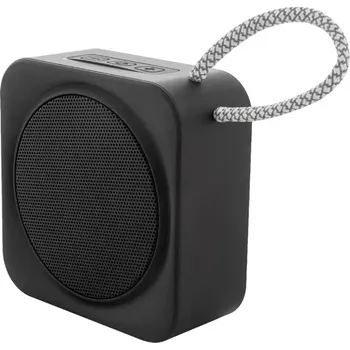 Bluetooth reproduktor Dotfi bezdrátový reproduktor RABS - černá - AP864109-10