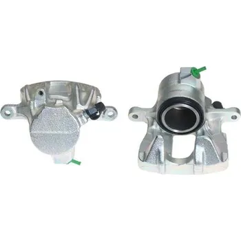 Brzdový třmen Brzdový třmen BUDWEG CALIPER 342931