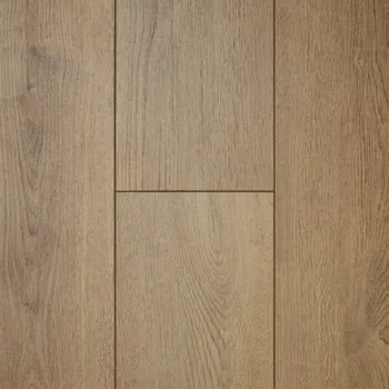 soklová lišta Kompozitní podlaha Tenacity Eternity 7mm 2860 V4 Soklová lišta Spotlight 2.4M SK60-1688 Dub Cottage