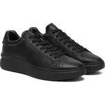 Sneakersy Aldo Toddy 14134993 Černá 45