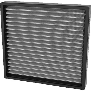 Kabinový filtr K&N kabinový filtr pro Kia Sorento -- rok výroby 2021-2023 2.5L Benzín SLEVA 8%