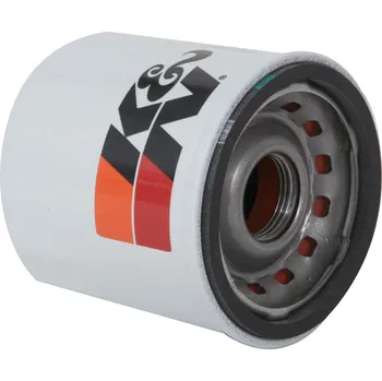 Filtr pro motocykl K&N olejový filtr pro Nissan Maxima -- rok výroby 2002-2023 3.5L Benzín SLEVA 8%